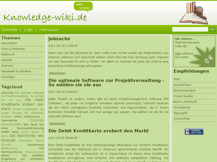 www.knowledge-wiki.de