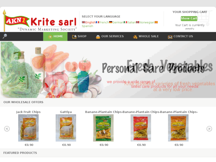 www.kriteakn1.com