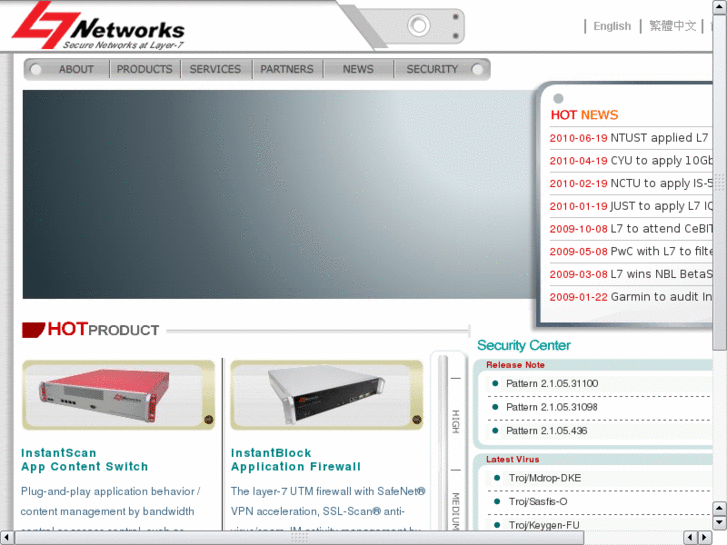 www.l7-networks.com