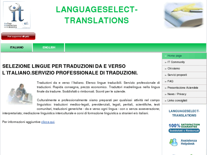 www.languageselect-translations.com