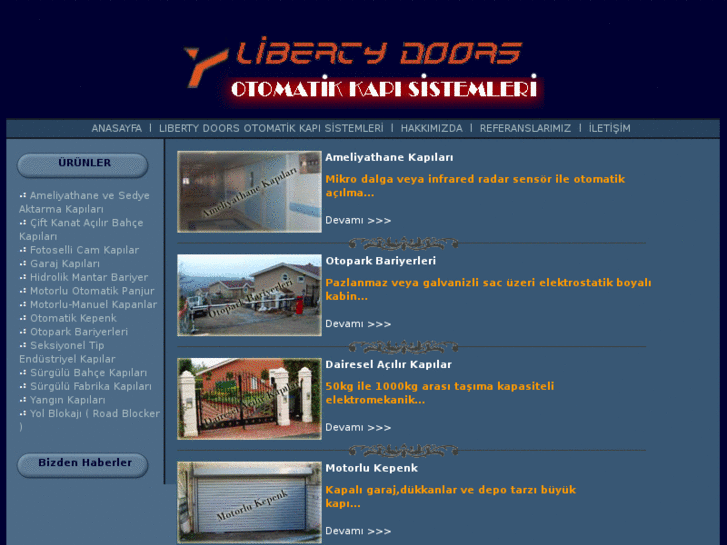 www.liberty-doors.com