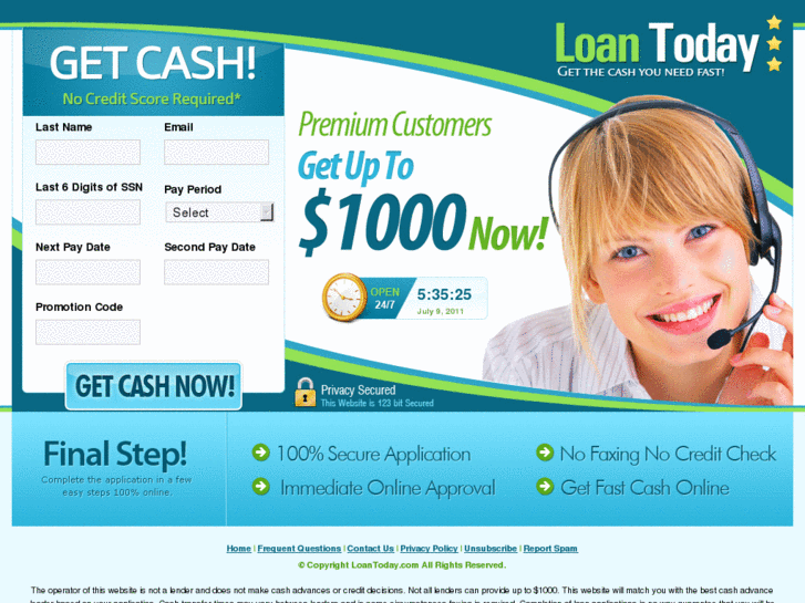 www.loantoday.com