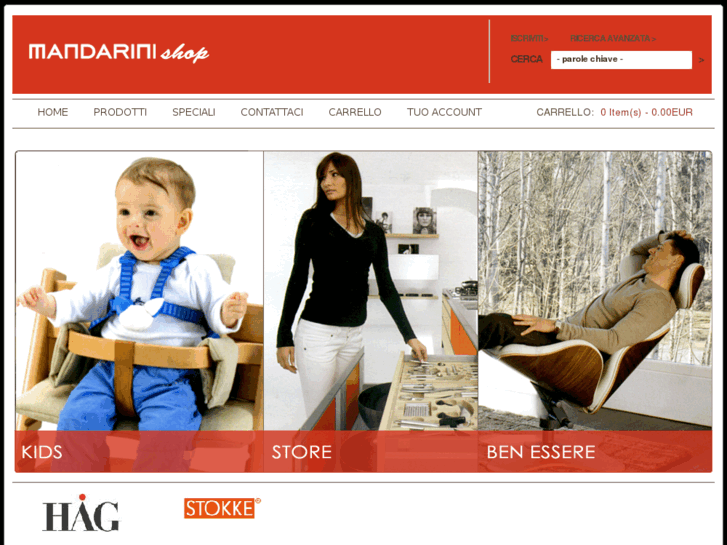 www.mandarinishop.com
