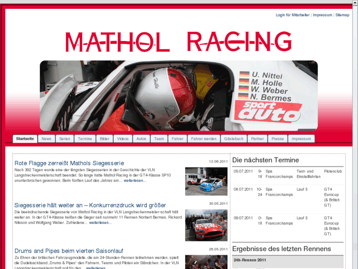 www.mathol-racing.de