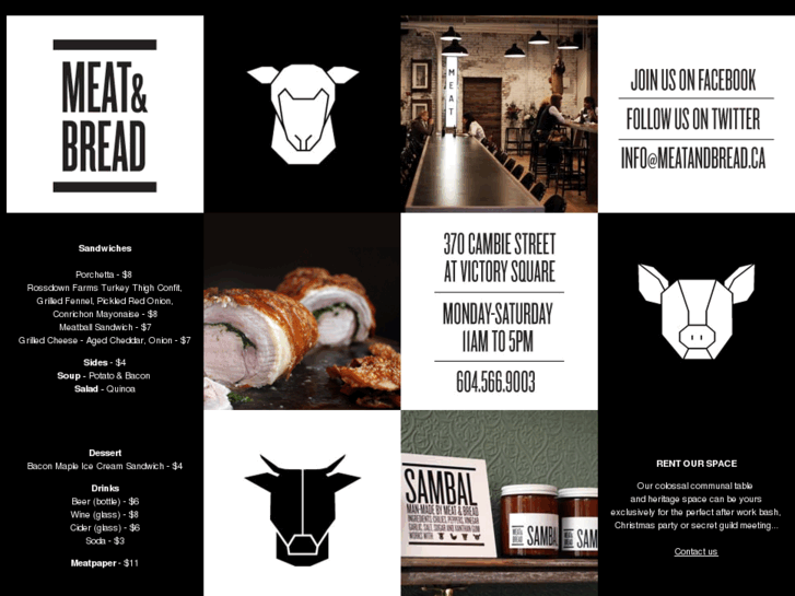 www.meatandbread.ca