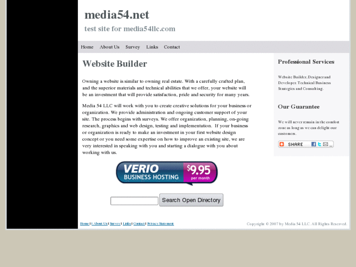 www.media54.net