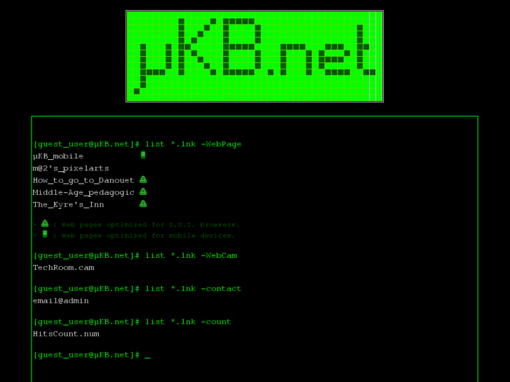 www.microkb.net