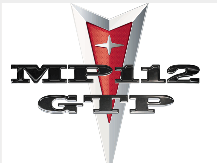 www.mp112.com