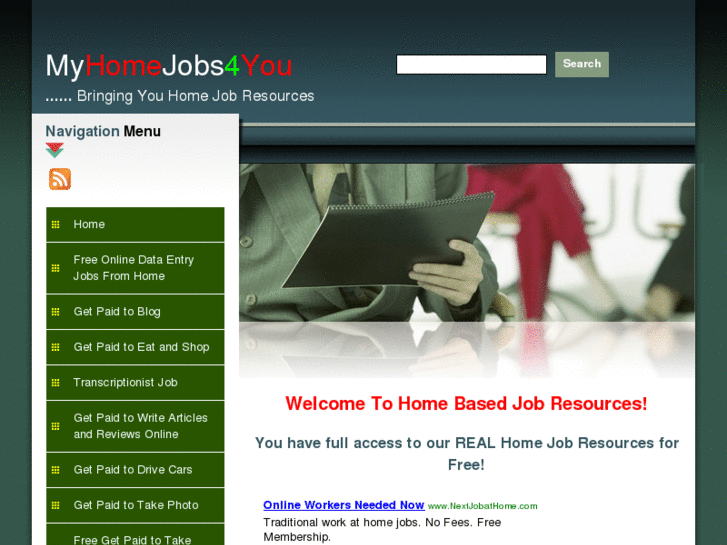 www.myhomejobs4you.com