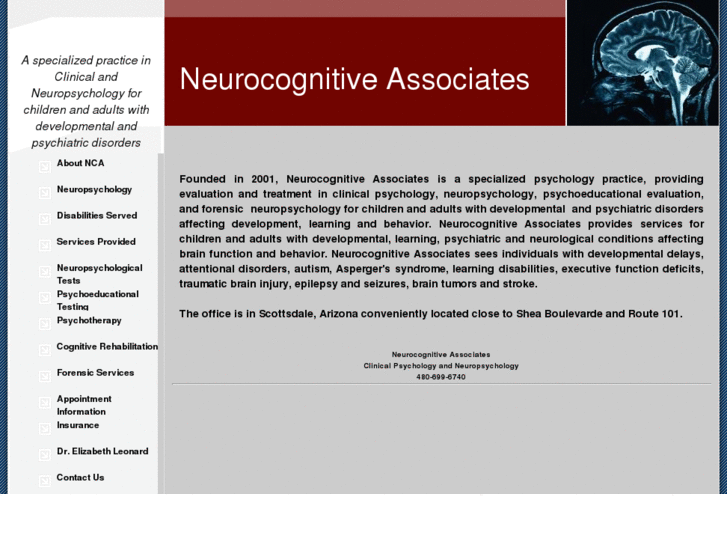 www.ncapsych.com
