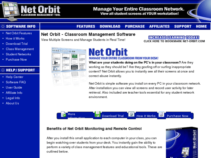 www.net-orbit.com