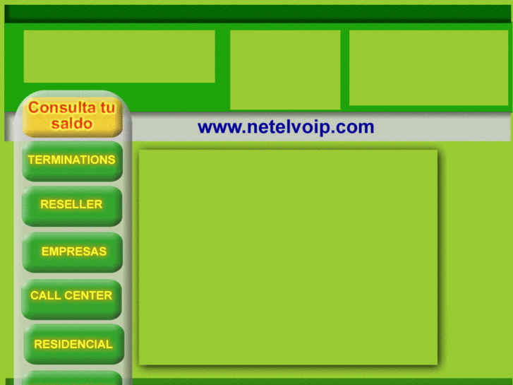 www.netelvoip.com