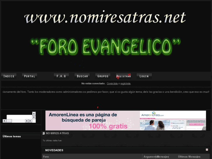 www.nomiresatras.net