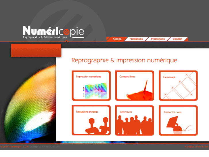 www.numericopie.fr