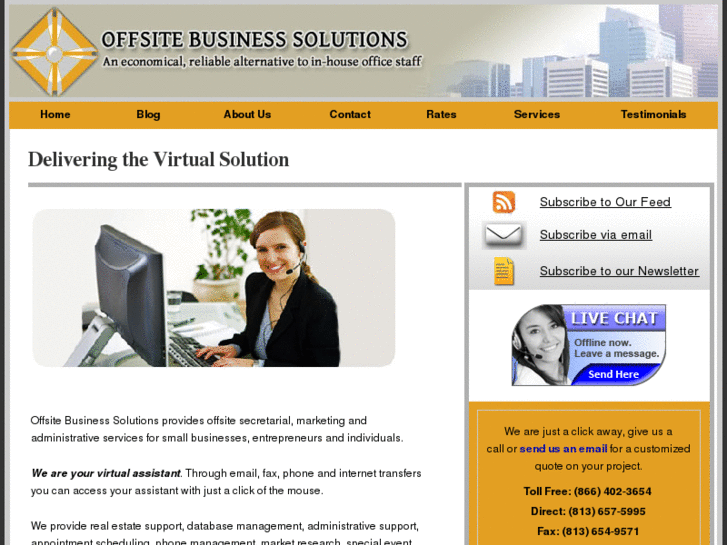 www.offsitebusinesssolutions.com