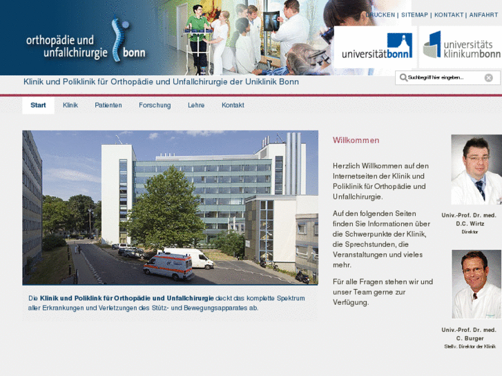 www.ortho-unfall-bonn.de