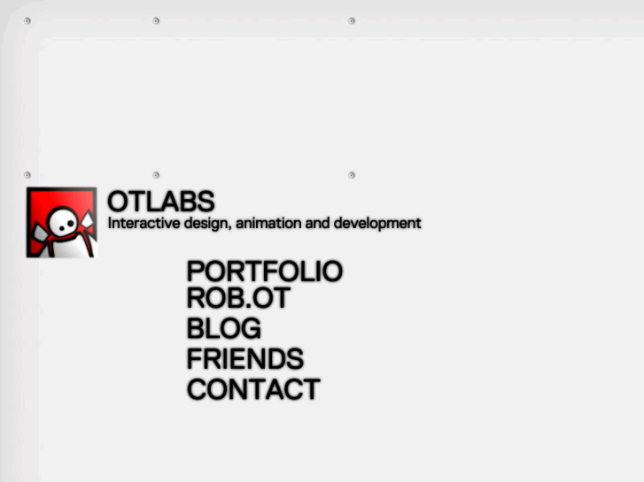 www.otlabs.net