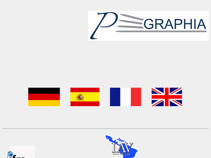 www.p-graphia.com