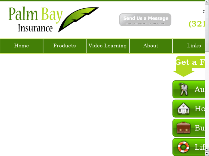 www.palm-bay-insurance.com