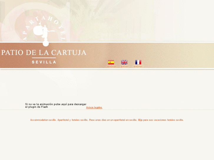 www.patiodelacartuja.com