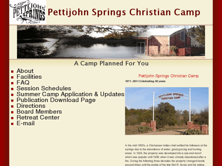 www.pettijohnsprings.com