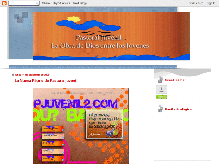 www.pjuvenil.com