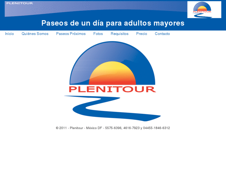 www.plenitour.com