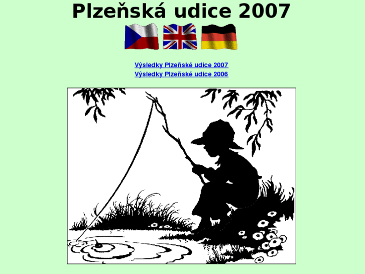 www.plzenskaudice.com