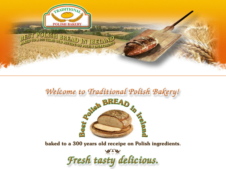 www.polishbakery.eu