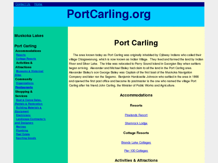 www.portcarling.org