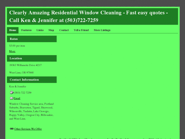 www.portlandwindowcleaners.net