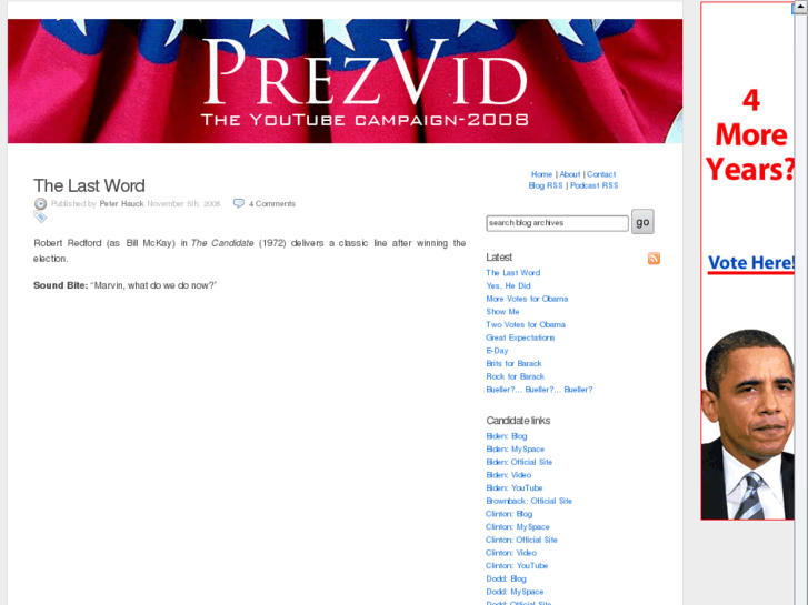 www.prezvid.com