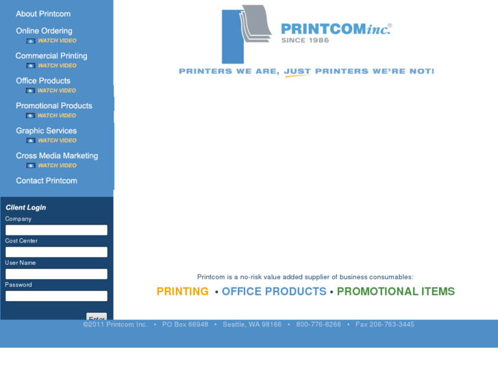 www.printcominc.com