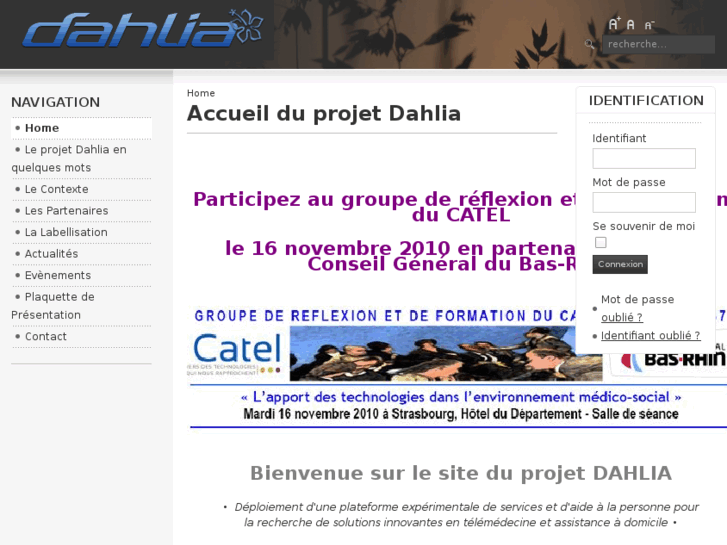 www.projet-dahlia.com