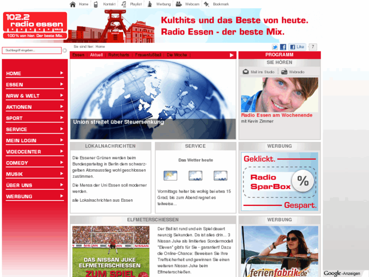 www.radio-essen.de