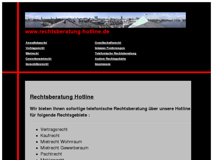 www.rechtsberatung-hotline.de