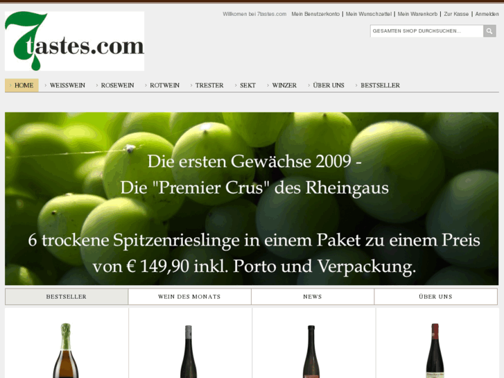 www.rheingauerwein.com