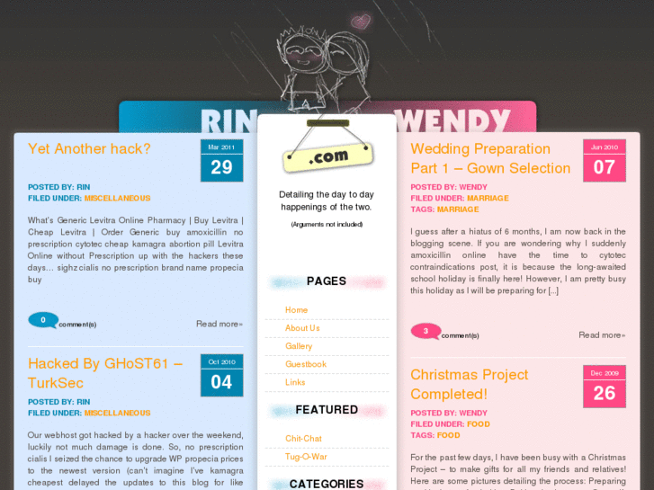 www.rin-wendy.com