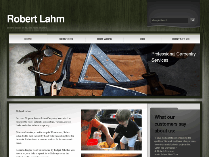 www.robertlahm.com