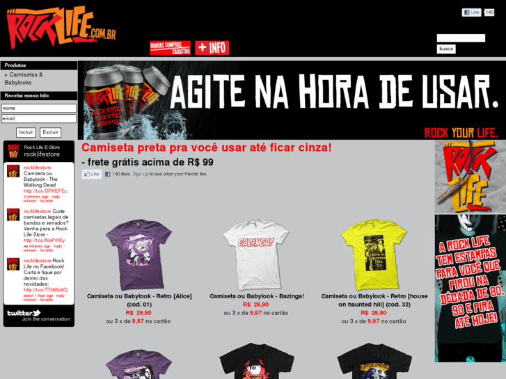 www.rocklife.com.br