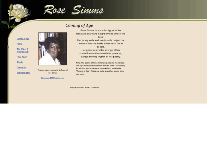 www.rosesimms.info