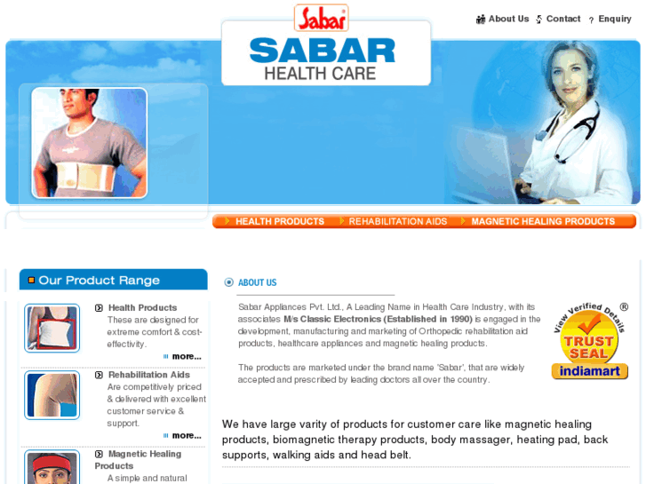 www.sabarhealthcare.com