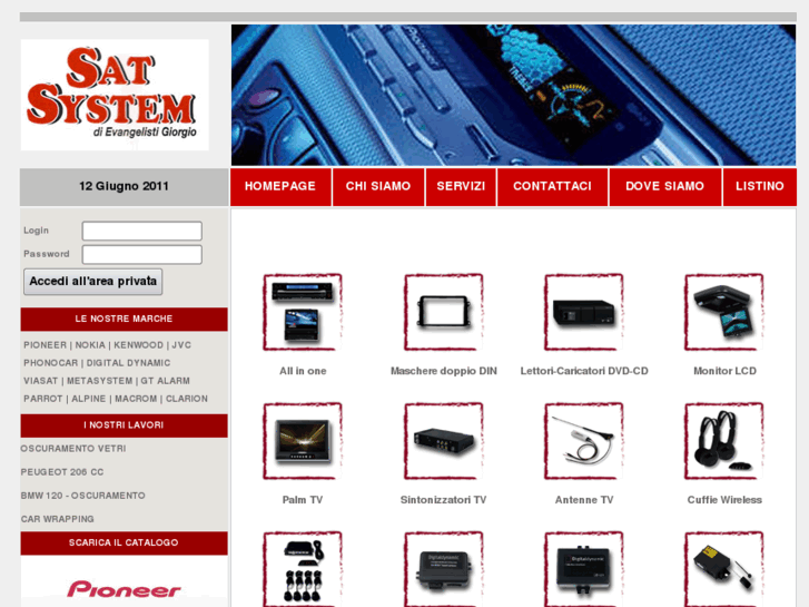 www.sat-system.it