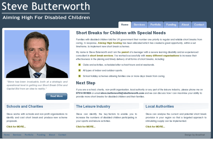 www.sbutterworth.com