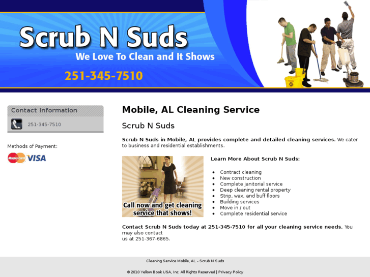 www.scrub-n-suds.com