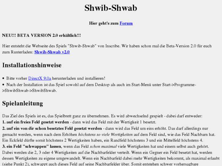 www.shwibshwab.de