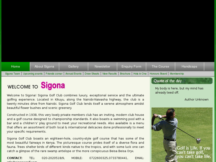 www.sigonagolf.com