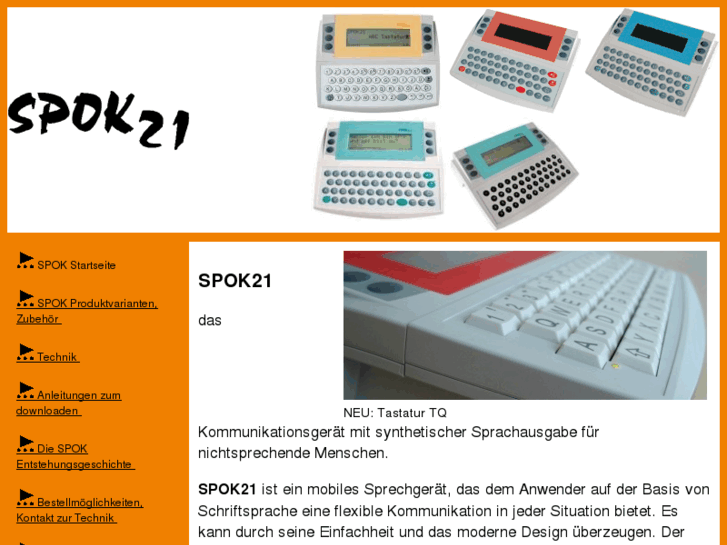 www.spok21.de