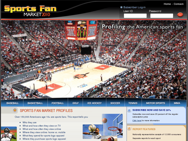 www.sportsfanmarket2010.com