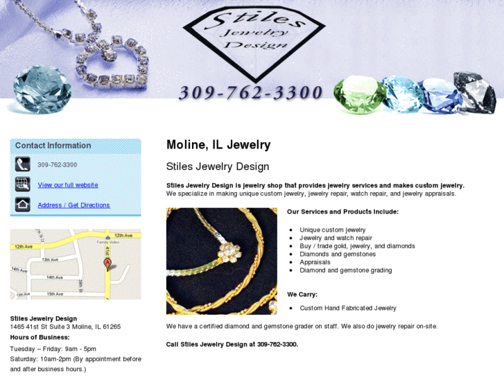 www.stilesjewelrydesignqc.com